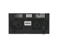 MikroTik RB4011IGS+RM - 1154658 - zdjęcie 6